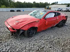 1FA6P8TH1M5142149 2021 FORD MUSTANG
