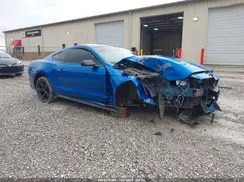 1FA6P8TH1M5143415 2021 FORD MUSTANG