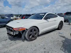 1FA6P8TH1M5147626 2021 FORD MUSTANG