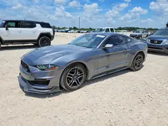 1FA6P8TH1M5147920 2021 FORD MUSTANG