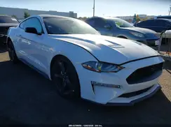 1FA6P8TH1M5147979 2021 FORD MUSTANG
