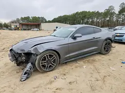 1FA6P8TH1M5148467 2021 FORD MUSTANG