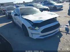 1FA6P8TH1M5148873 2021 FORD MUSTANG