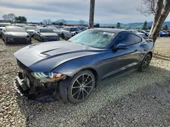 1FA6P8TH1M5149862 2021 FORD MUSTANG