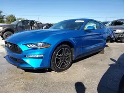1FA6P8TH1M5151269 2021 FORD MUSTANG