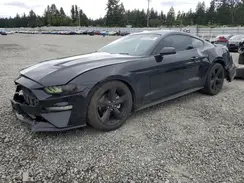 1FA6P8TH1M5151451 2021 FORD MUSTANG