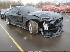 1FA6P8TH1M5151921 2021 FORD MUSTANG