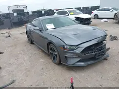 1FA6P8TH1M5152941 2021 FORD MUSTANG