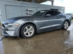1FA6P8TH1M5156021 2021 FORD MUSTANG