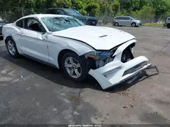 1FA6P8TH1M5156455 2021 FORD MUSTANG