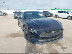 1FA6P8TH1M5157587 2021 FORD MUSTANG