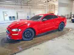 1FA6P8TH1M5157847 2021 FORD MUSTANG