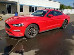 1FA6P8TH1M5158268 2021 FORD MUSTANG