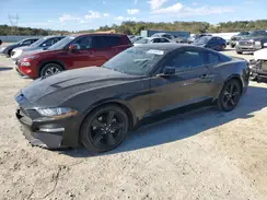 1FA6P8TH1M5158447 2021 FORD MUSTANG