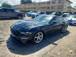 1FA6P8TH1N5100047 2022 FORD MUSTANG