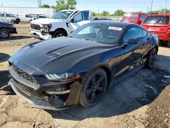 1FA6P8TH1N5100498 2022 FORD MUSTANG