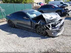 1FA6P8TH1N5101327 2022 FORD MUSTANG
