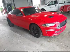 1FA6P8TH1N5101621 2022 FORD MUSTANG