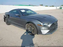 1FA6P8TH1N5106091 2022 FORD MUSTANG