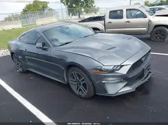1FA6P8TH1N5107743 2022 FORD MUSTANG