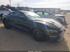 1FA6P8TH1N5108262 2022 FORD MUSTANG