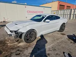 1FA6P8TH1N5108472 2022 FORD MUSTANG