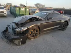 1FA6P8TH1N5110867 2022 FORD MUSTANG