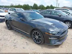 1FA6P8TH1N5116569 2022 FORD MUSTANG