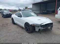 1FA6P8TH1N5118435 2022 FORD MUSTANG