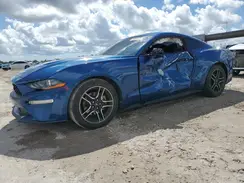 1FA6P8TH1N5121688 2022 FORD MUSTANG