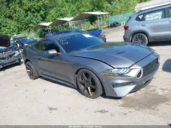 1FA6P8TH1N5122999 2022 FORD MUSTANG