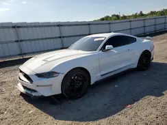 1FA6P8TH1N5123408 2022 FORD MUSTANG