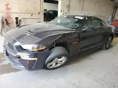 1FA6P8TH1N5125319 2022 FORD MUSTANG