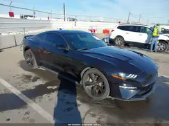 1FA6P8TH1N5127720 2022 FORD MUSTANG