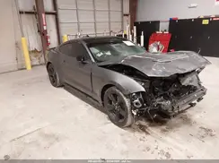 1FA6P8TH1N5128012 2022 FORD MUSTANG