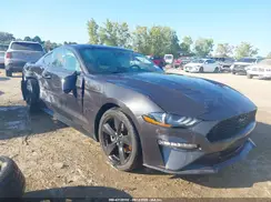 1FA6P8TH1N5128205 2022 FORD MUSTANG