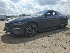 1FA6P8TH1N5129824 2022 FORD MUSTANG