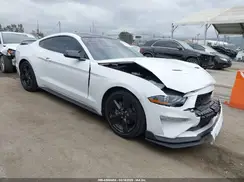 1FA6P8TH1N5130293 2022 FORD MUSTANG