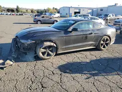 1FA6P8TH1N5130519 2022 FORD MUSTANG