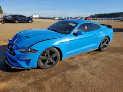 1FA6P8TH1N5131377 2022 FORD MUSTANG