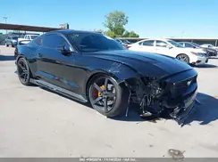 1FA6P8TH1N5132366 2022 FORD MUSTANG