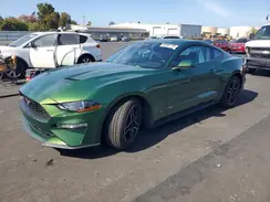 1FA6P8TH1N5132450 2022 FORD MUSTANG