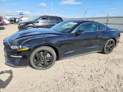 1FA6P8TH1N5132996 2022 FORD MUSTANG