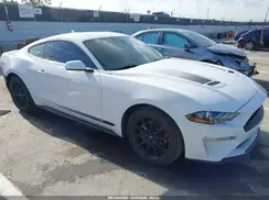 1FA6P8TH1N5134473 2022 FORD MUSTANG