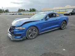 1FA6P8TH1N5134652 2022 FORD MUSTANG