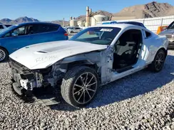 1FA6P8TH1N5134697 2022 FORD MUSTANG