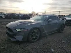 1FA6P8TH1N5135557 2022 FORD MUSTANG
