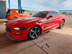 1FA6P8TH1N5135722 2022 FORD MUSTANG