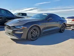 1FA6P8TH1N5136272 2022 FORD MUSTANG