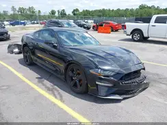 1FA6P8TH1N5140385 2022 FORD MUSTANG